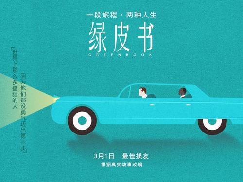 匹兹堡州立大学本科学位证